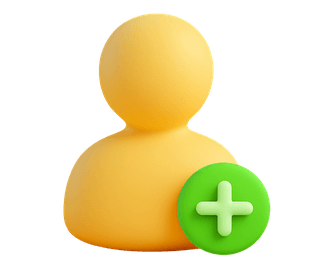 Justo Credovia registration page for creating a trading account