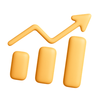 Justo Credovia platform workflow: step-by-step trading process
